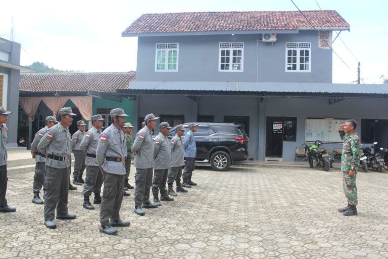 WhatsApp Image 2026-02-11 at 13.28.13 (2)