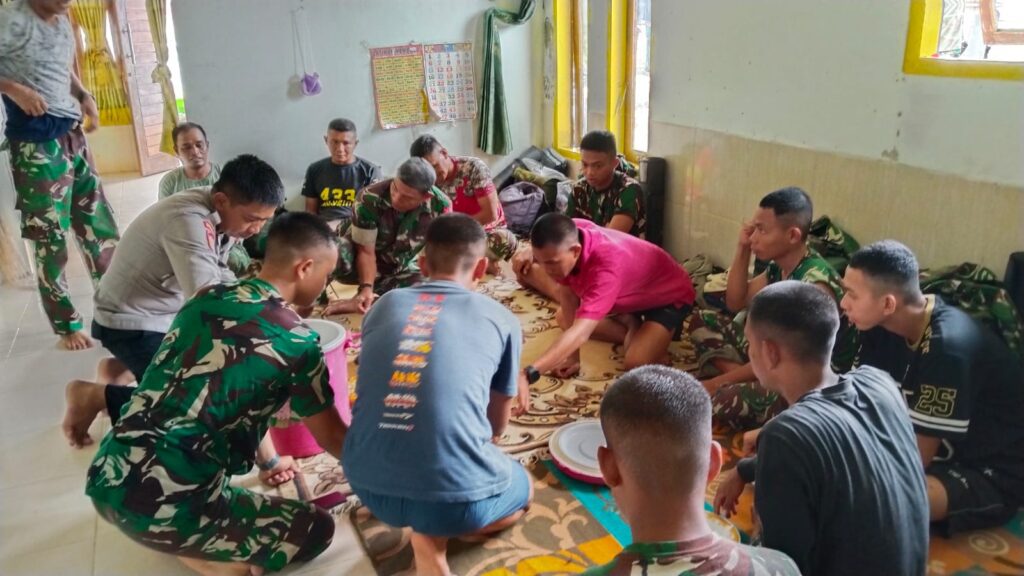 WhatsApp Image 2026-02-11 at 13.47.59