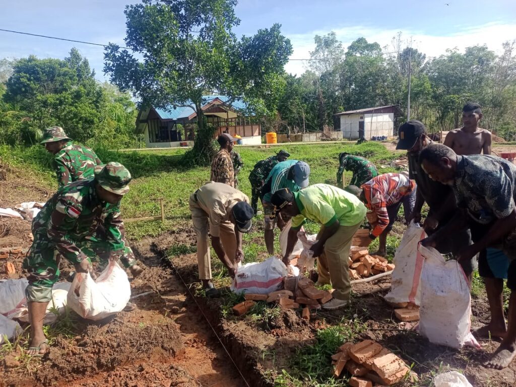 WhatsApp Image 2026-02-11 at 14.23.13