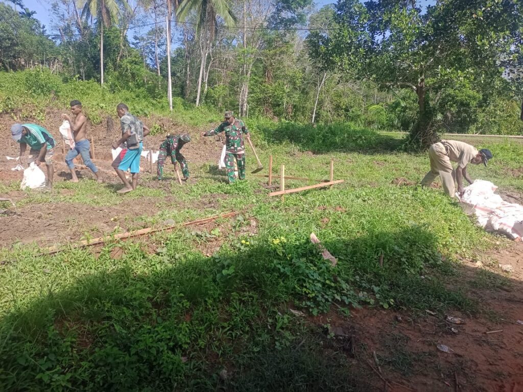 WhatsApp Image 2026-02-11 at 14.23.17