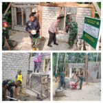 WhatsApp Image 2026-02-11 at 16.12.48