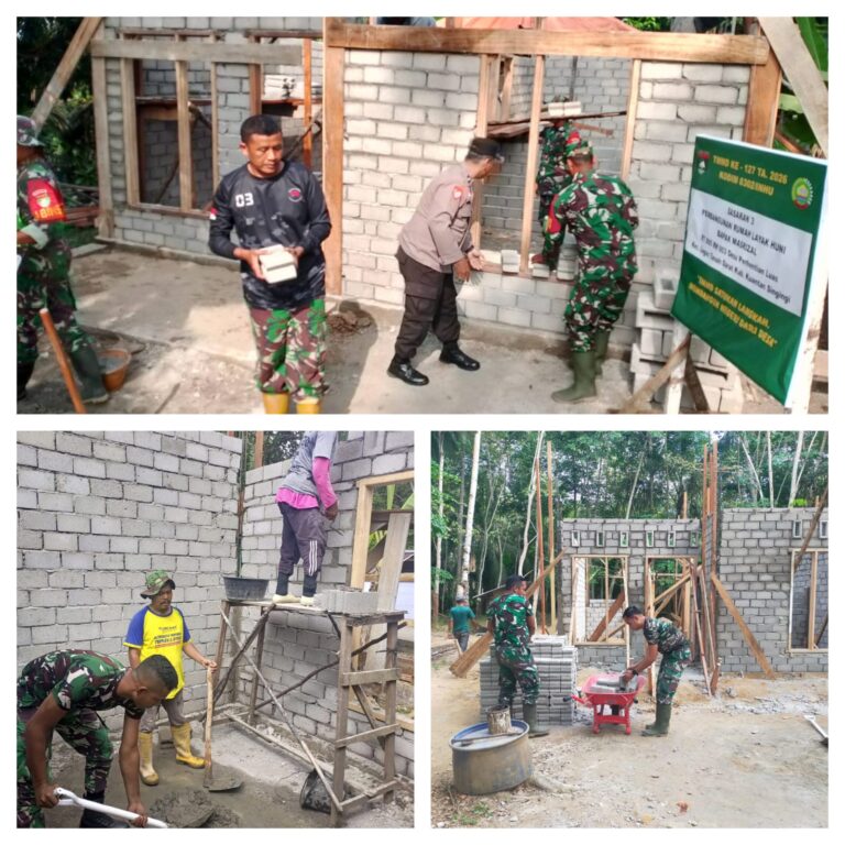 WhatsApp Image 2026-02-11 at 16.12.48