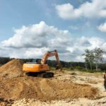 WhatsApp Image 2026-02-11 at 16.16.01