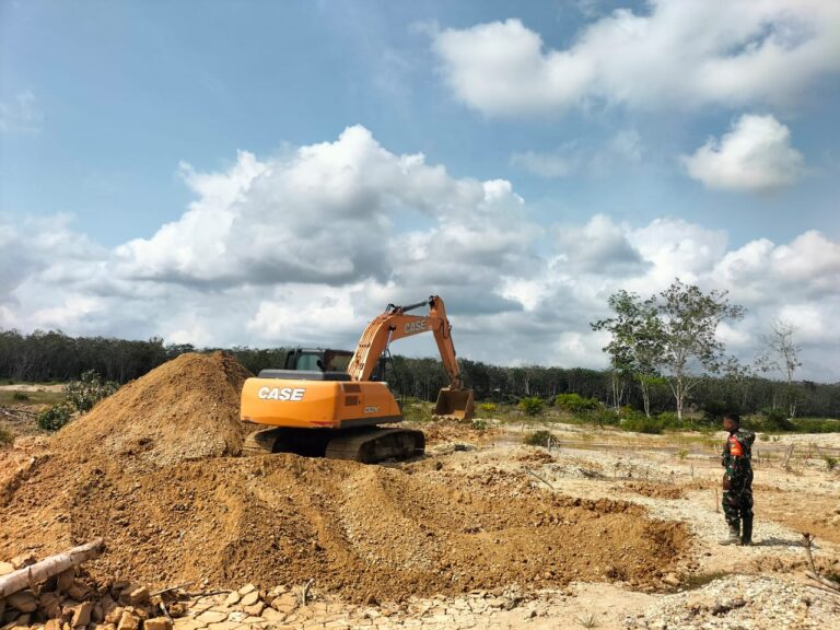 WhatsApp Image 2026-02-11 at 16.16.01