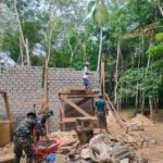 WhatsApp Image 2026-02-11 at 16.18.15