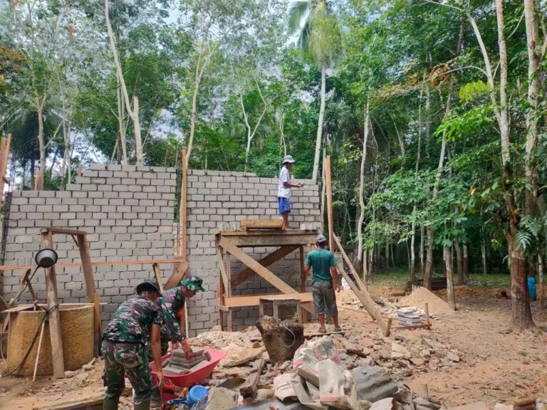 WhatsApp Image 2026-02-11 at 16.18.15