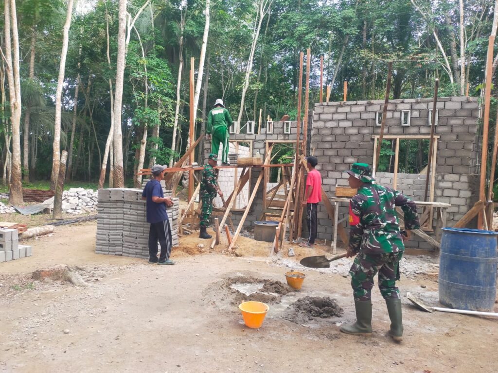 WhatsApp Image 2026-02-11 at 16.21.42