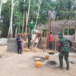 WhatsApp Image 2026-02-11 at 16.21.42