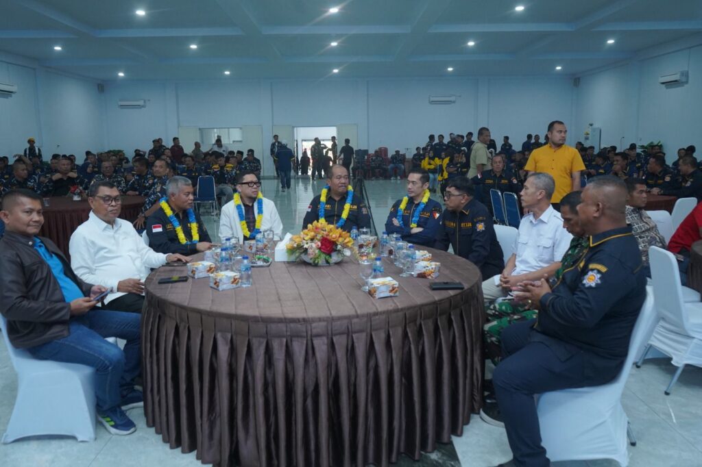 WhatsApp Image 2026-02-11 at 18.46.21