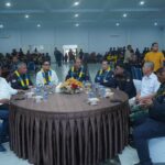 WhatsApp Image 2026-02-11 at 18.46.21