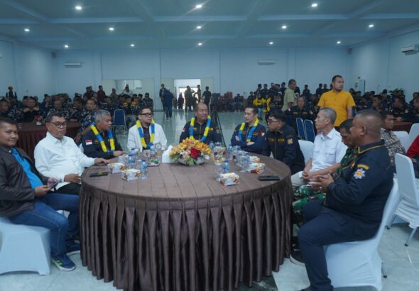 WhatsApp Image 2026-02-11 at 18.46.21