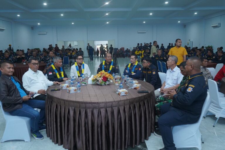 WhatsApp Image 2026-02-11 at 18.46.21