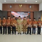 WhatsApp Image 2026-02-11 at 18.50.30