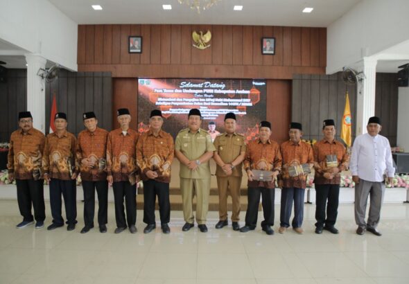 WhatsApp Image 2026-02-11 at 18.50.30