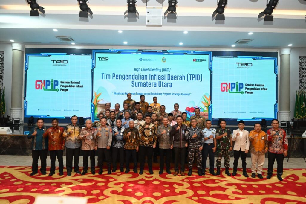 WhatsApp Image 2026-02-11 at 18.52.19