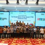 WhatsApp Image 2026-02-11 at 18.52.19