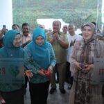 WhatsApp Image 2026-02-11 at 18.54.56