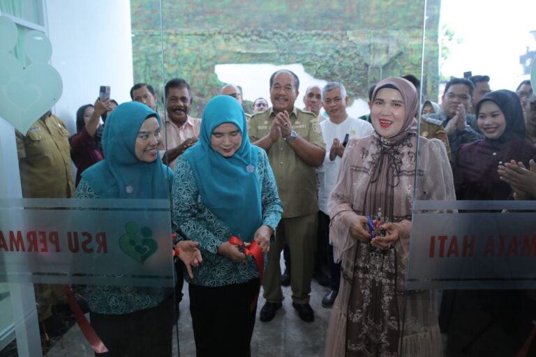 WhatsApp Image 2026-02-11 at 18.54.56