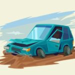 WhatsApp Image 2026-02-11 at 20.09.18