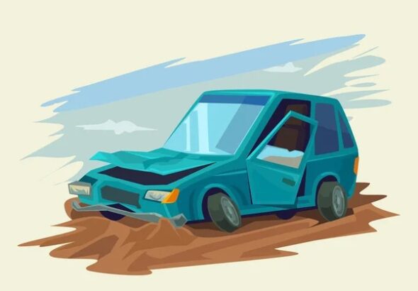 WhatsApp Image 2026-02-11 at 20.09.18