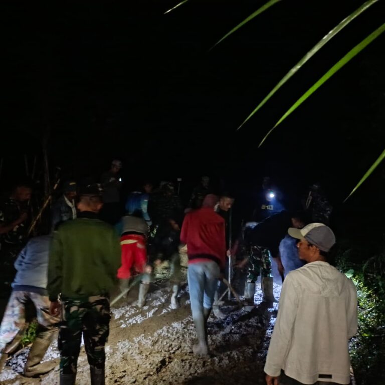 WhatsApp Image 2026-02-12 at 06.01.45 (1)