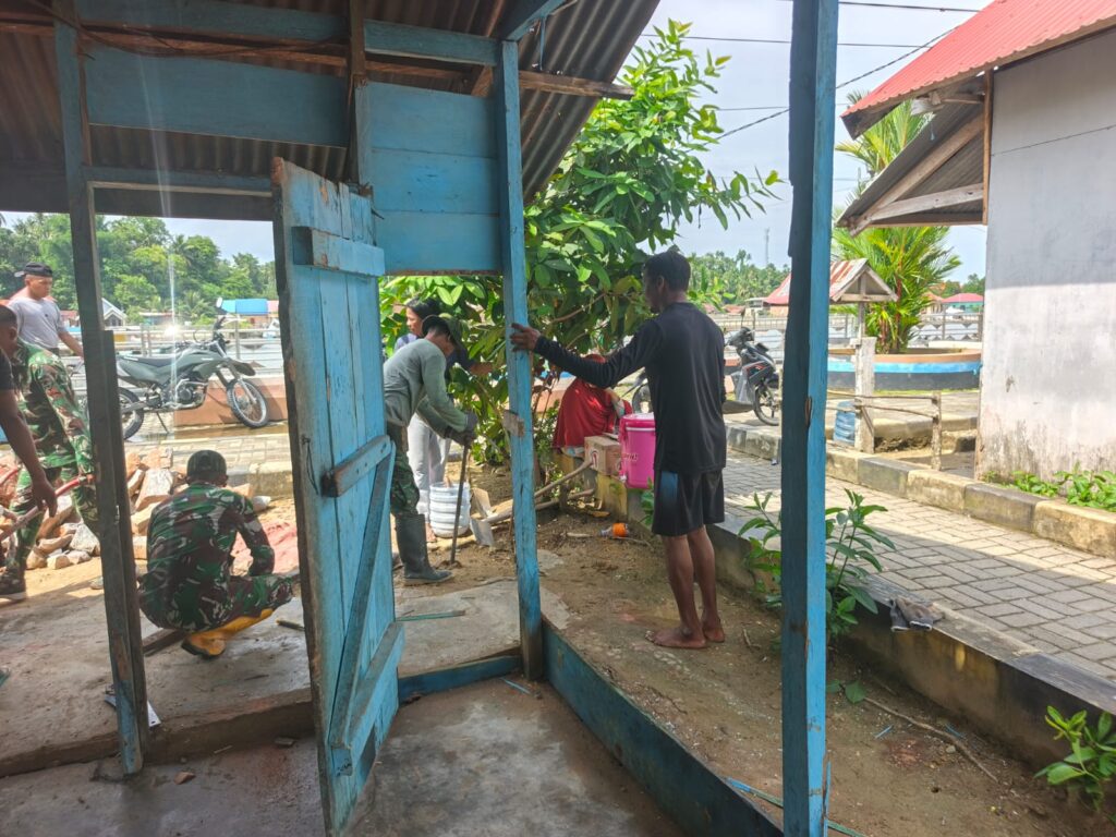 WhatsApp Image 2026-02-12 at 06.43.09 (2)