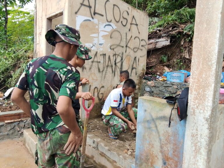 WhatsApp Image 2026-02-12 at 07.05.58 (1)