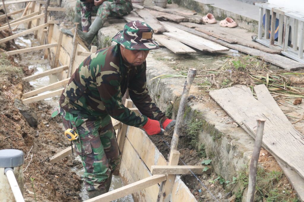 WhatsApp Image 2026-02-12 at 08.26.34