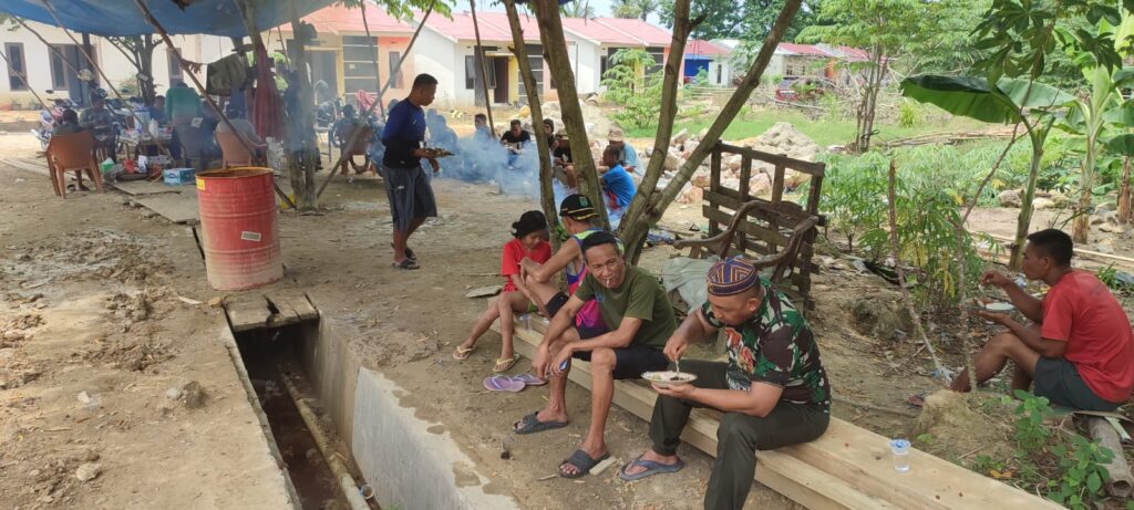 WhatsApp Image 2026-02-12 at 08.31.59 (1)