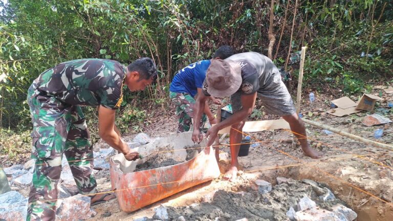 WhatsApp Image 2026-02-12 at 08.41.11 (2)