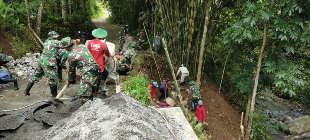 WhatsApp Image 2026-02-12 at 09.29.14