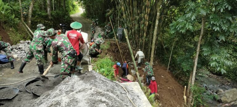 WhatsApp Image 2026-02-12 at 09.29.14