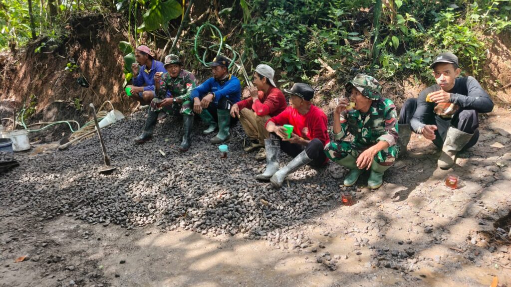 WhatsApp Image 2026-02-12 at 09.29.17