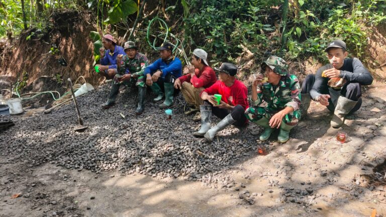 WhatsApp Image 2026-02-12 at 09.29.17