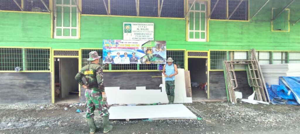 WhatsApp Image 2026-02-12 at 10.31.15