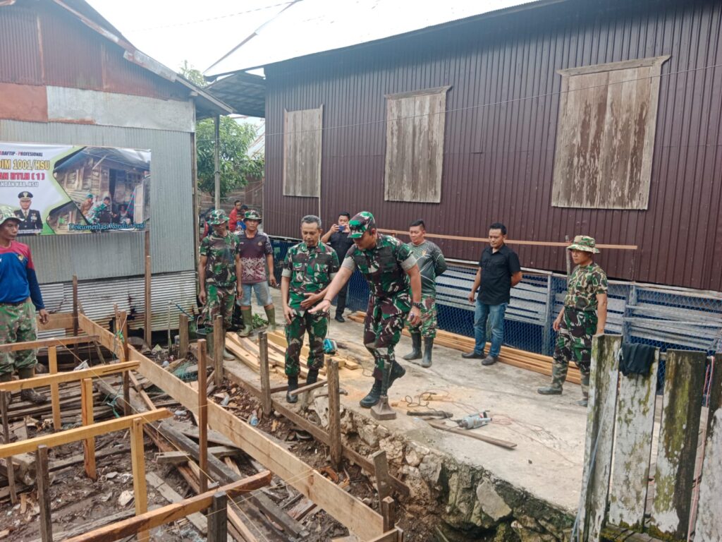 WhatsApp Image 2026-02-12 at 10.32.46 (1)