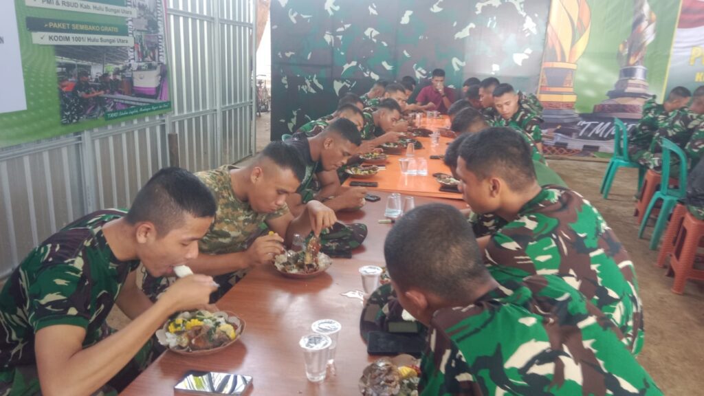 WhatsApp Image 2026-02-12 at 13.12.32 (1)