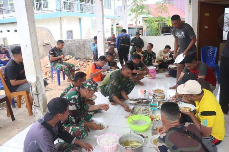 WhatsApp Image 2026-02-12 at 13.52.22