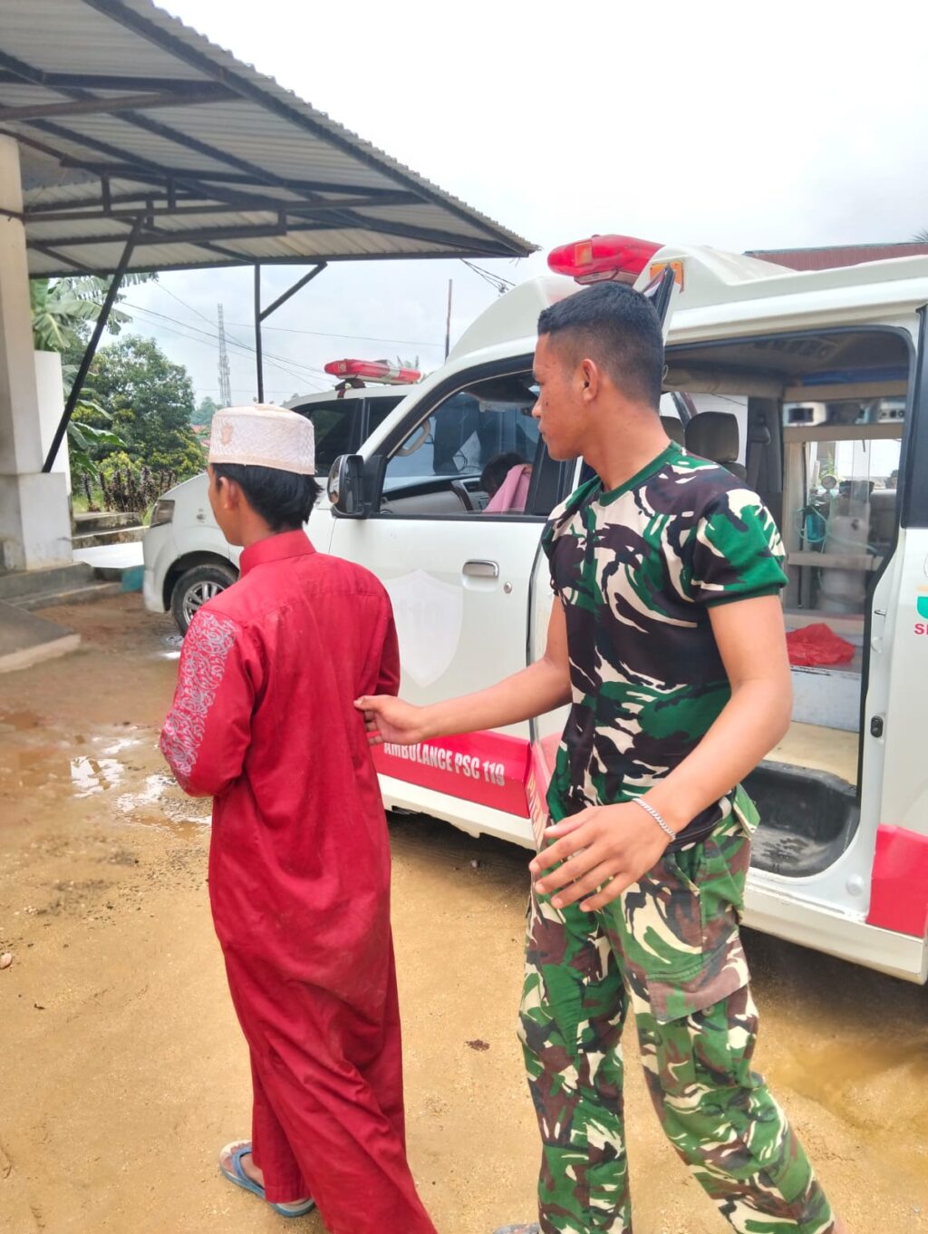 WhatsApp Image 2026-02-13 at 07.41.15 (1)