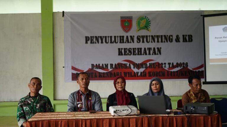 WhatsApp Image 2026-02-13 at 07.42.00