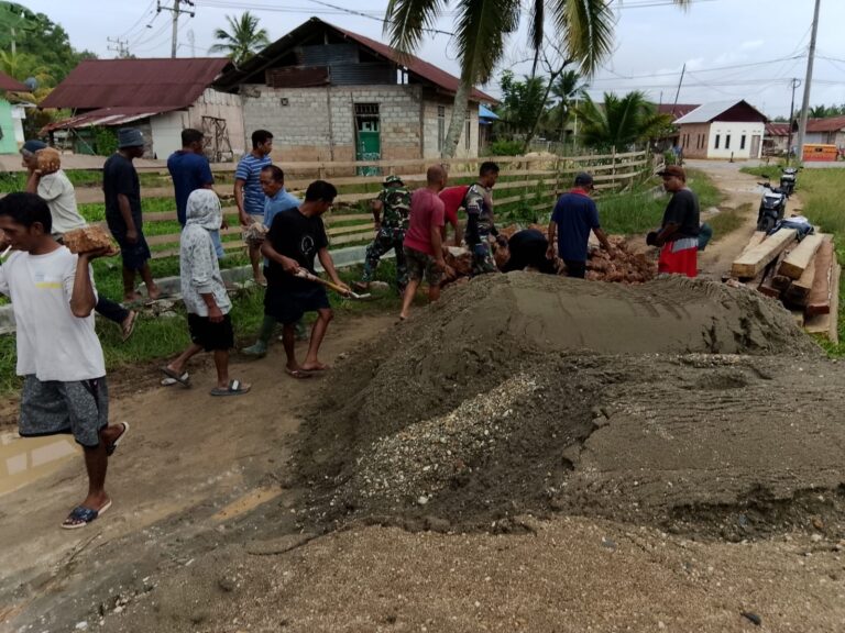 WhatsApp Image 2026-02-13 at 07.49.12