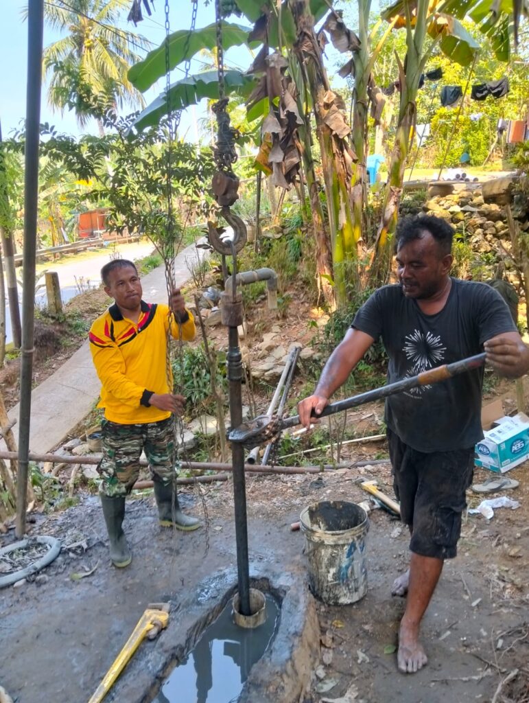 WhatsApp Image 2026-02-13 at 07.50.54