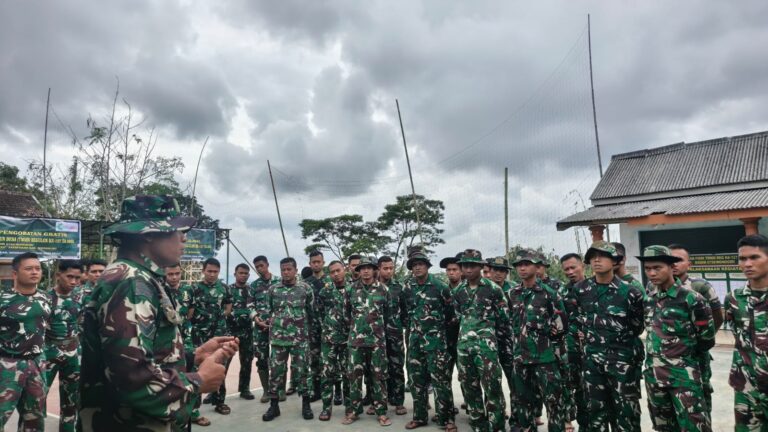 WhatsApp Image 2026-02-13 at 08.24.30