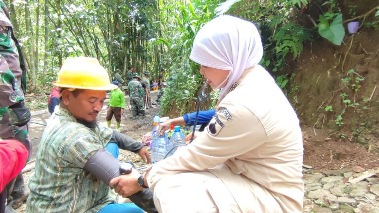 WhatsApp Image 2026-02-13 at 08.24.31