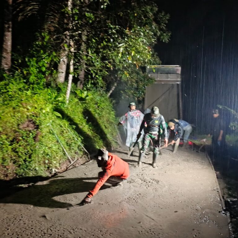 WhatsApp Image 2026-02-13 at 09.30.00 (4)