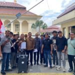 WhatsApp Image 2026-02-13 at 09.35.10