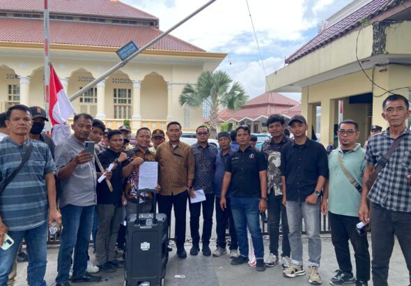 WhatsApp Image 2026-02-13 at 09.35.10