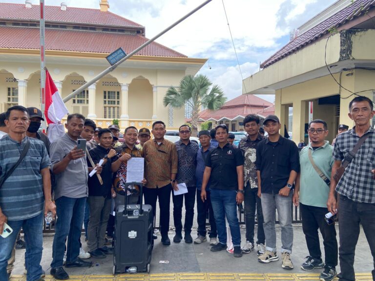 WhatsApp Image 2026-02-13 at 09.35.10