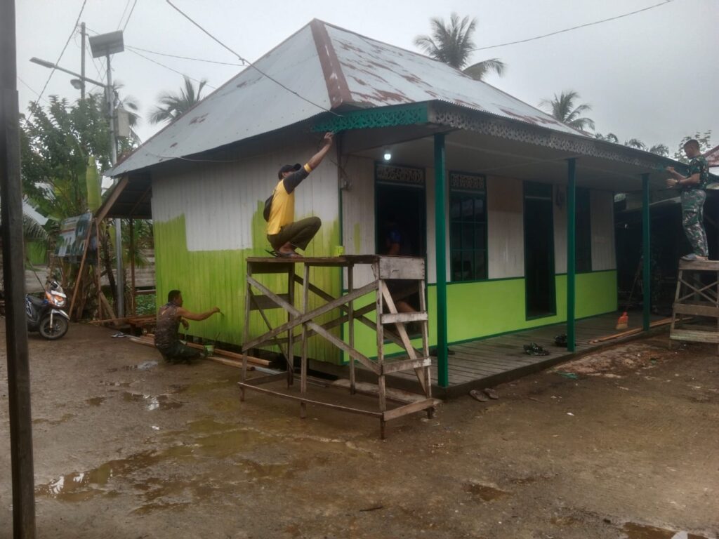 WhatsApp Image 2026-02-13 at 09.57.49