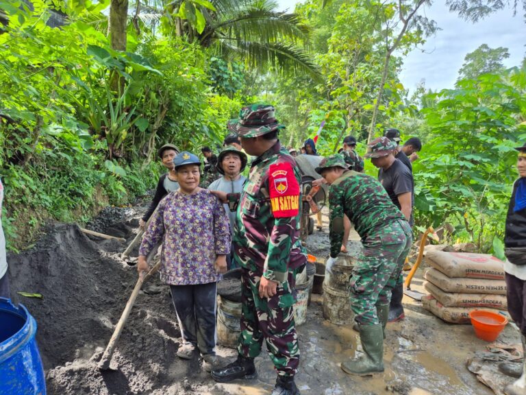 WhatsApp Image 2026-02-13 at 10.07.22